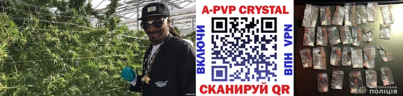 APVP Соль сколько стоит Волгореченск