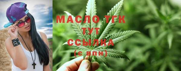 стаф Балахна