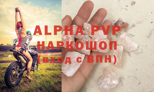 стаф Балахна