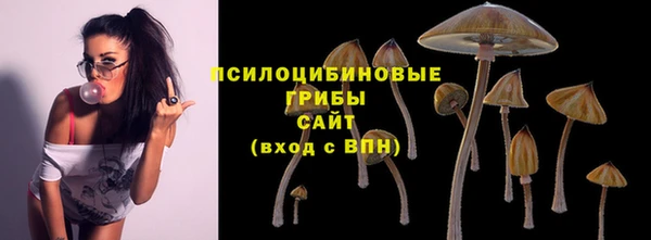 MDMA Premium VHQ Балабаново