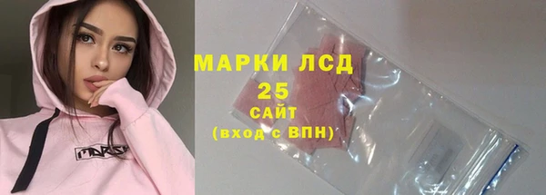 шишки Армянск