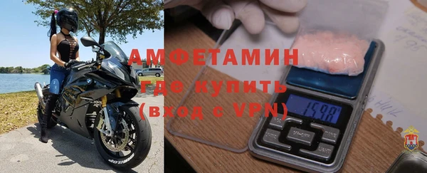 стаф Балахна