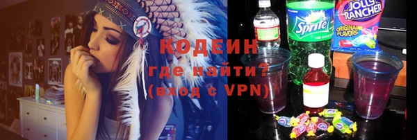 стаф Балахна